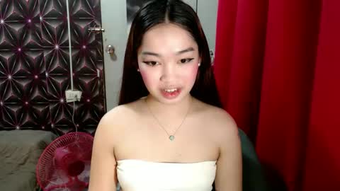 Snapshot of citygirl_squirtx chatting on March 20, 3:17 pm citygirl_squirtx online show from March 20, 3:17 pm