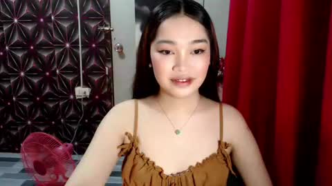 Snapshot of citygirl_squirtx chatting on April 18, 2:54 pm citygirl_squirtx online show from April 18, 2:54 pm