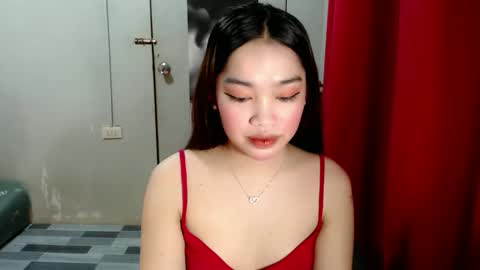 Snapshot of citygirl_squirtx chatting on May 30, 4:31 am citygirl_squirtx online show from May 30, 4:31 am
