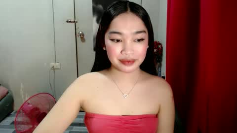 Snapshot of citygirl_squirtx chatting on May 31, 2:20 am citygirl_squirtx online show from May 31, 2:20 am