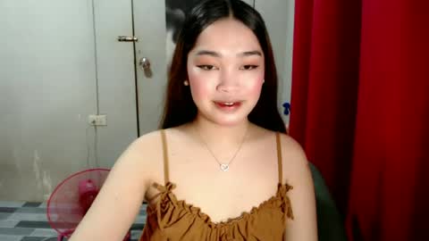 Snapshot of citygirl_squirtx chatting on June 17, 3:02 pm citygirl_squirtx online show from June 17, 3:02 pm