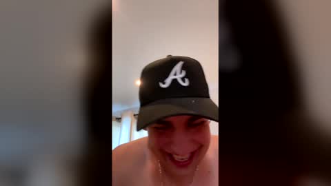 cityyboii online show from April 12, 10:42 am