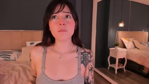Snapshot of cityygirl_ chatting on February 7, 4:27 am Anna online show from February 7, 4:27 am