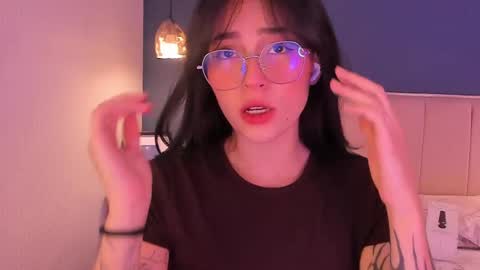 Snapshot of cityygirl_ chatting on May 13, 3:59 am Anna online show from May 13, 3:59 am