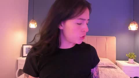 Snapshot of cityygirl_ chatting on May 21, 3:57 am Anna online show from May 21, 3:57 am