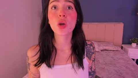 Snapshot of cityygirl_ chatting on May 28, 3:59 am Anna online show from May 28, 3:59 am