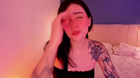 Snapshot of cityygirl_ chatting on June 10, 3:50 am Anna online show from June 10, 3:50 am