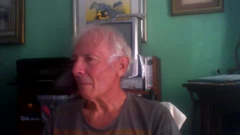 Snapshot of ciuk chatting on September 24, 3:26 pm ciuk online show from September 24, 3:26 pm