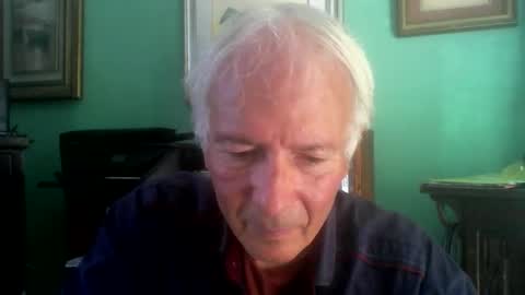 Snapshot of ciuk chatting on November 17, 9:15 am ciuk online show from November 17, 9:15 am