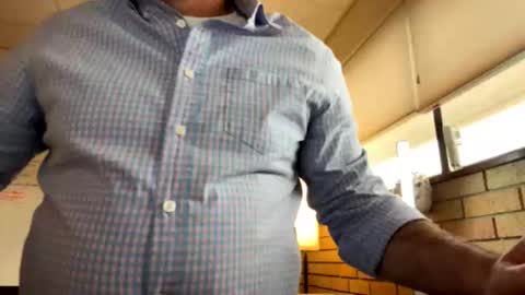 Snapshot of cj3d2 chatting on January 8, 10:01 pm Cjd32 online show from January 8, 10:01 pm