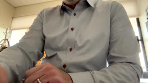 Snapshot of cj3d2 chatting on February 2, 8:51 pm Cjd32 online show from February 2, 8:51 pm