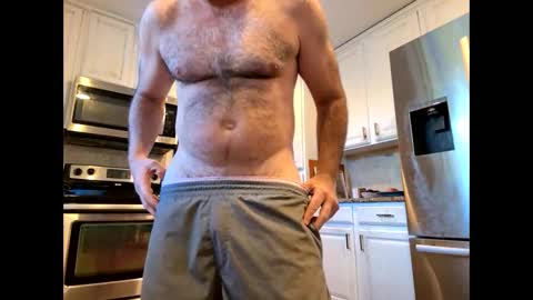 Snapshot of cj3d2 chatting on February 7, 2:43 pm Cjd32 online show from February 7, 2:43 pm