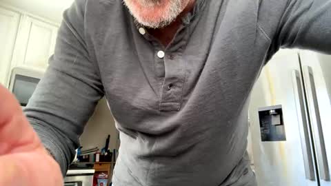 Snapshot of cj3d2 chatting on February 16, 8:38 pm Cjd32 online show from February 16, 8:38 pm