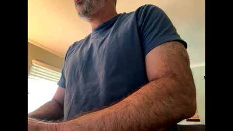 Snapshot of cj3d2 chatting on April 17, 4:10 pm Cjd32 online show from April 17, 4:10 pm