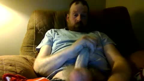 Snapshot of cj720 chatting on December 2, 3:58 am cj720 online show from December 2, 3:58 am