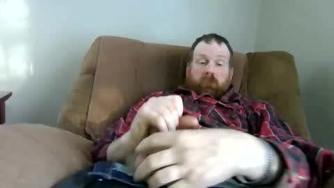 Snapshot of cj720 chatting on January 6, 4:13 pm cj720 online show from January 6, 4:13 pm