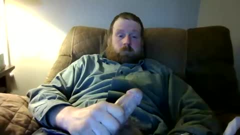 Snapshot of cj720 chatting on January 18, 12:46 am cj720 online show from January 18, 12:46 am