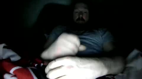 Snapshot of cj720 chatting on January 21, 9:24 am cj720 online show from January 21, 9:24 am