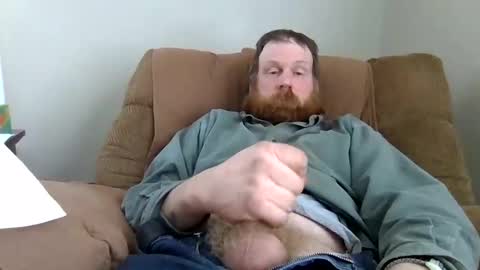 Snapshot of cj720 chatting on February 18, 6:37 pm cj720 online show from February 18, 6:37 pm