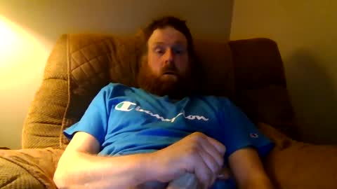 Snapshot of cj720 chatting on March 3, 4:47 am cj720 online show from March 3, 4:47 am