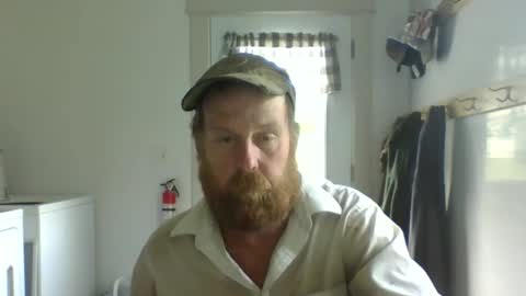 Snapshot of cj720 chatting on September 10, 5:57 pm cj720 online show from September 10, 5:57 pm