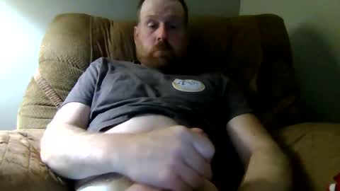 Snapshot of cj720 chatting on September 21, 3:52 am cj720 online show from September 21, 3:52 am