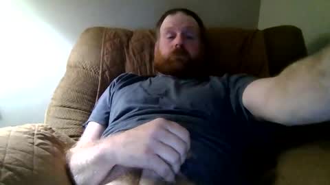 Snapshot of cj720 chatting on October 27, 5:44 am cj720 online show from October 27, 5:44 am