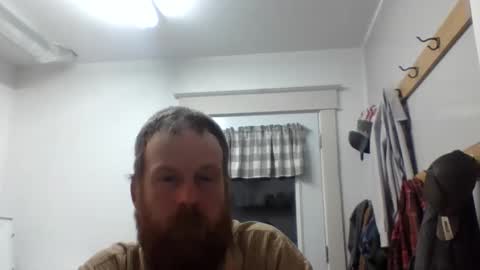 cj720 online show from November 15, 12:41 am