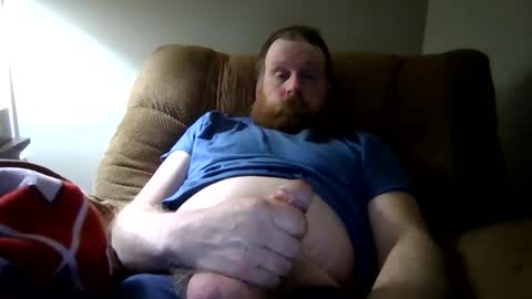 cj720 online show from March 1, 3:52 am