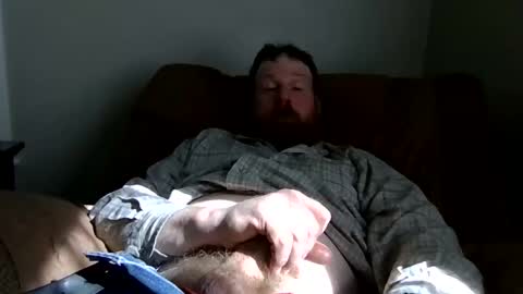 cj720 online show from March 23, 4:22 pm