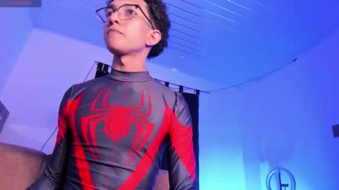 cj_davis1 online show from March 8, 2:04 am