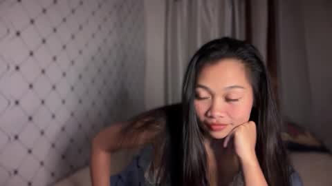 cj vee online show from February 28, 1:45 pm