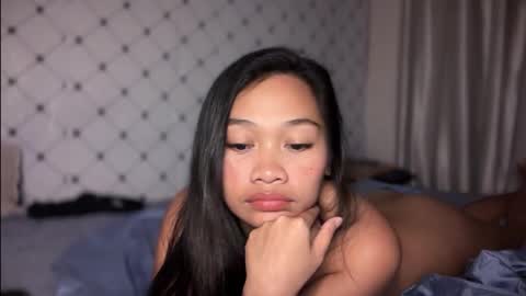 cj vee online show from March 4, 5:41 pm