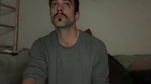 cjamma online show from March 1, 2:37 am