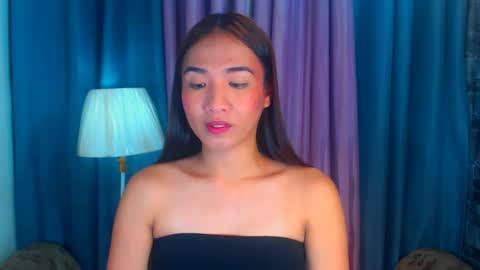 Snapshot of cjhotfucker chatting on January 20, 4:32 am CJ online show from January 20, 4:32 am