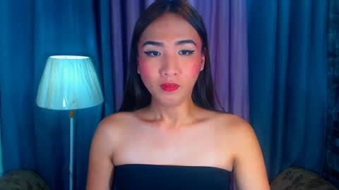 Snapshot of cjhotfucker chatting on January 22, 7:46 am CJ online show from January 22, 7:46 am