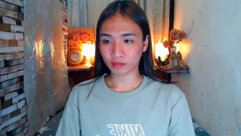 Snapshot of cjhotfucker chatting on January 30, 9:15 am CJ online show from January 30, 9:15 am