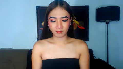 Snapshot of cjhotfucker chatting on February 8, 10:29 pm CJ online show from February 8, 10:29 pm