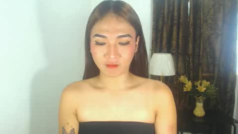 Snapshot of cjhotfucker chatting on February 14, 11:31 pm CJ online show from February 14, 11:31 pm