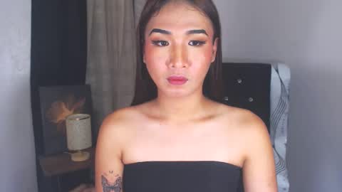 Snapshot of cjhotfucker chatting on February 20, 4:28 am CJ online show from February 20, 4:28 am