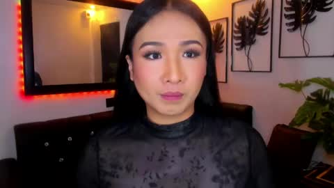 CJ online show from April 27, 11:36 pm