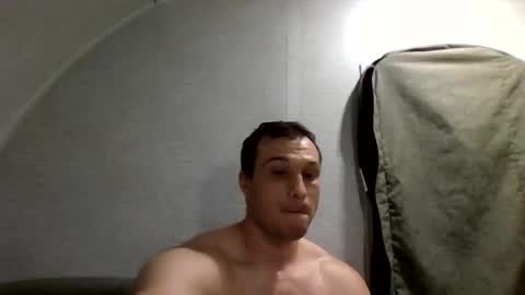 cjlopphtowox online show from October 4, 9:07 am