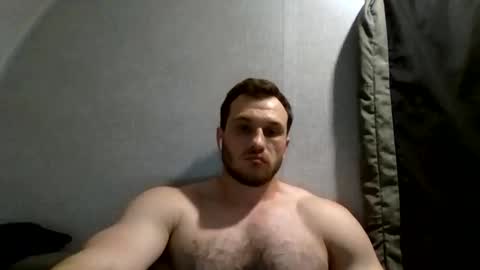 cjlopphtowox online show from February 28, 7:42 am