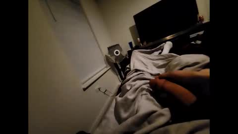 Snapshot of cjloves269u chatting on December 15, 8:30 am cjloves269u online show from December 15, 8:30 am