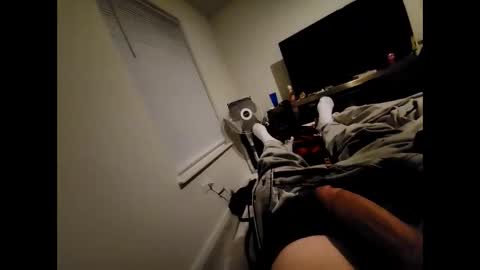 Snapshot of cjloves269u chatting on January 1, 12:33 pm cjloves269u online show from January 1, 12:33 pm