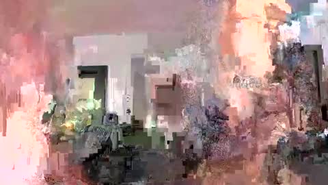 SoFLoBiHungDude online show from March 25, 6:52 am