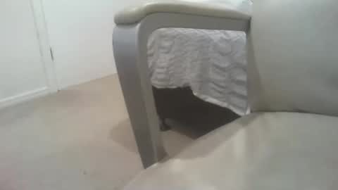 Snapshot of cjmed chatting on September 19, 10:05 am cjmed online show from September 19, 10:05 am