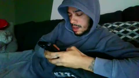 Snapshot of cjsanti95 chatting on June 1, 5:47 pm cjsanti95 online show from June 1, 5:47 pm