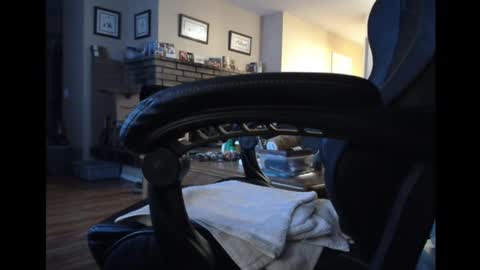 Snapshot of cjscout chatting on January 23, 9:08 am cjscout online show from January 23, 9:08 am