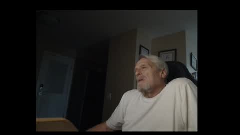 cjscout online show from November 26, 2:23 am